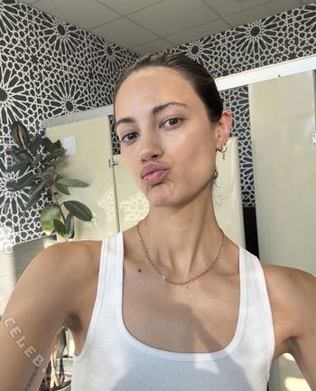Full leaked Anja leuenberger private onlyfans photo