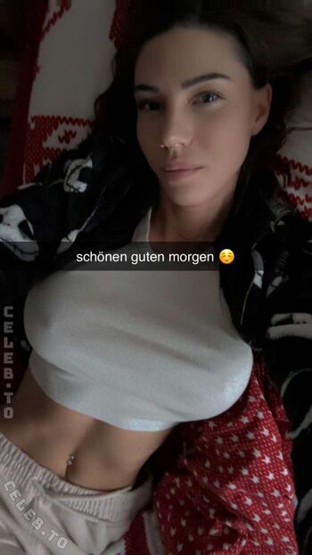 Full leaked Anja sophie page private onlyfans photo