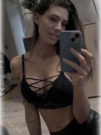 Full leaked Anja sophie page private onlyfans photo