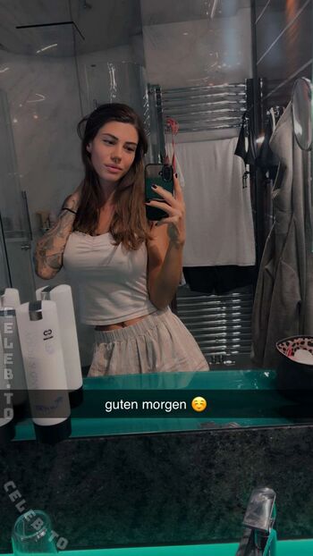 Anja___Sophie
