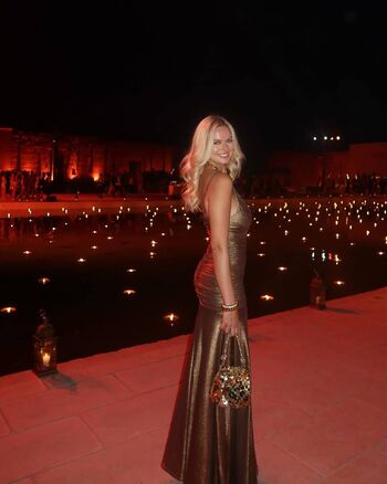 Full leaked Anja wessel ellermann private onlyfans photo