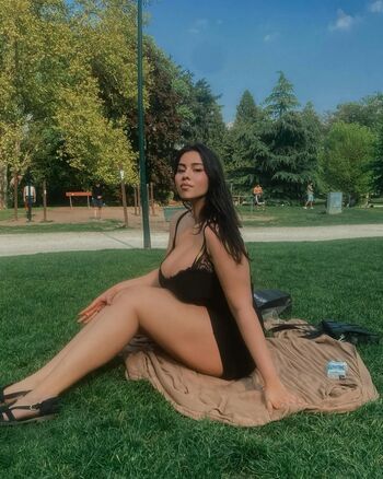 Anja Zecevic