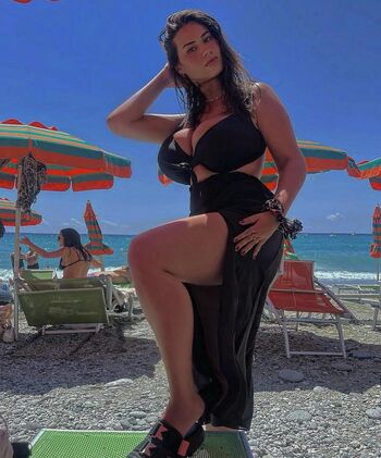 Anja Zecevic
