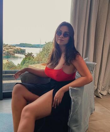 Anja Zecevic