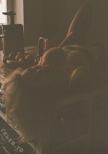 Full leaked Anjaawe page private onlyfans photo