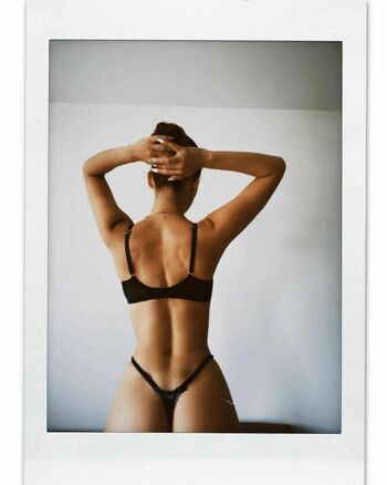 Full leaked Anjablaa private onlyfans photo