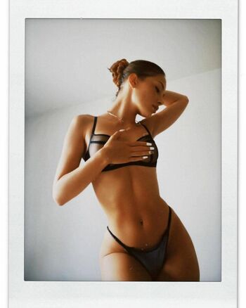 Full leaked Anjablaa private onlyfans photo