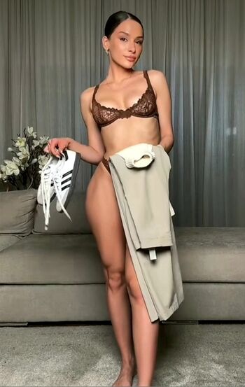 Full leaked Anjablaa private onlyfans photo