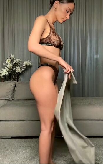 Full leaked Anjablaa private onlyfans photo