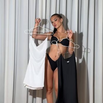 Full leaked Anjablaa private onlyfans photo