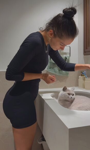 Full leaked Anjablaa private onlyfans photo