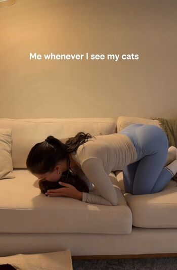 Full leaked Anjablaa private onlyfans photo