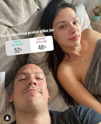 Full leaked Anjablaa private onlyfans photo