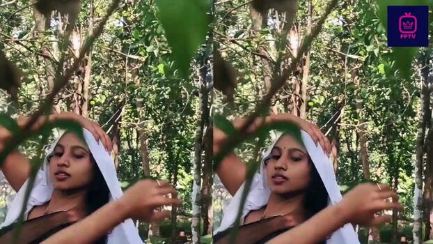 Full leaked Anjanamohan private onlyfans photo