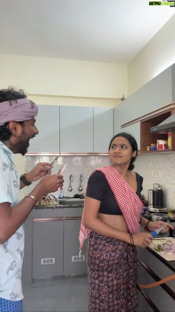 Full leaked Anjanamohan private onlyfans photo