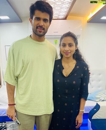 Full leaked Anjanamohan private onlyfans photo