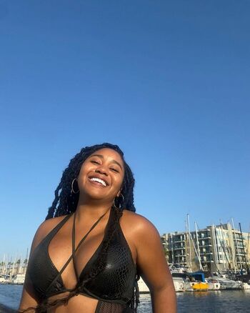 Full leaked Anjelika washington private onlyfans photo