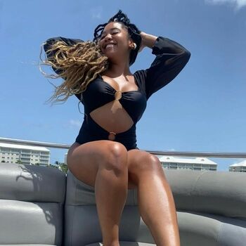Full leaked Anjelika washington private onlyfans photo