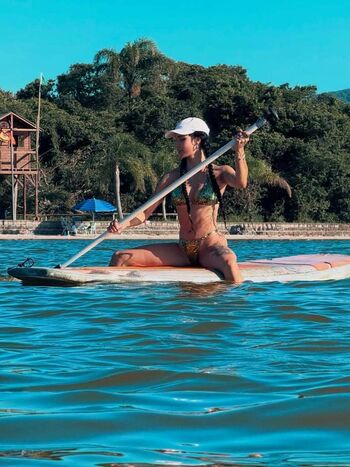 Full leaked Anjinhade franja private onlyfans photo