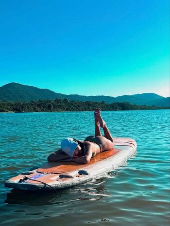 Full leaked Anjinhade franja private onlyfans photo