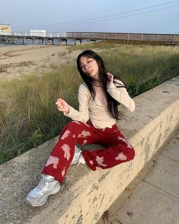 Full leaked Anjooneena page private onlyfans photo