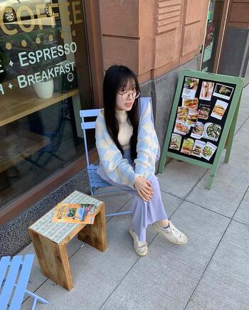 Full leaked Anjooneena page private onlyfans photo