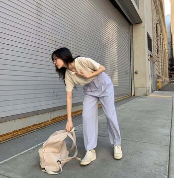 Full leaked Anjooneena page private onlyfans photo