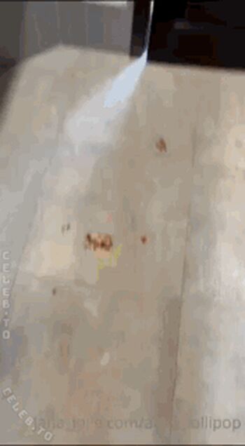 Full leaked Anka lollipop private onlyfans photo