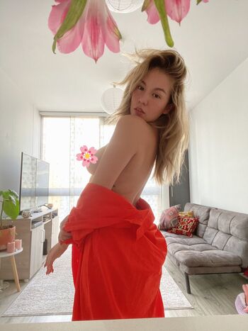 Full leaked Ankadiaz unlok page private onlyfans photo