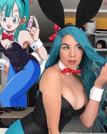 Full leaked Ankadiaz unlok private onlyfans photo