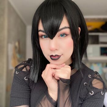 Full leaked Ankadiaz unlok private onlyfans photo
