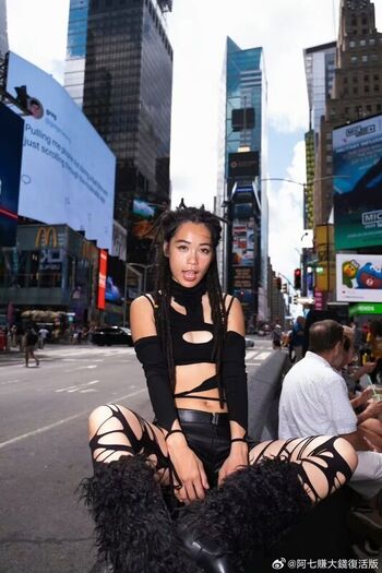 Full leaked Ankhwvw private onlyfans photo