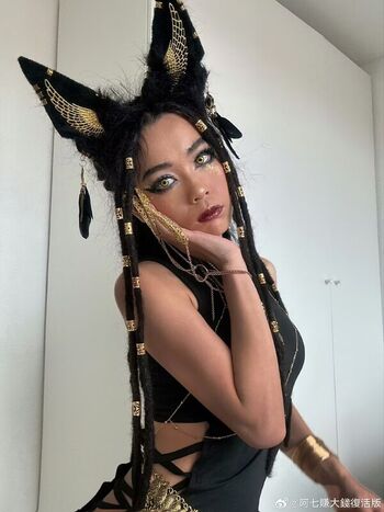 Full leaked Ankhwvw private onlyfans photo
