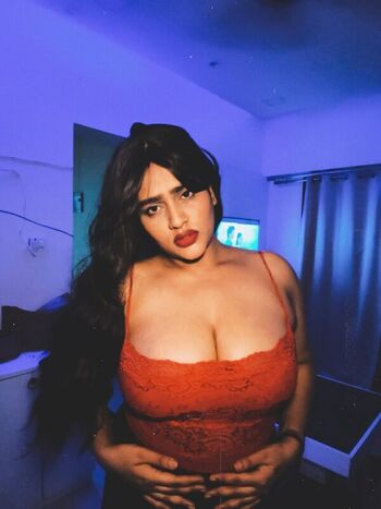 Full leaked Ankita singh chahar private onlyfans photo