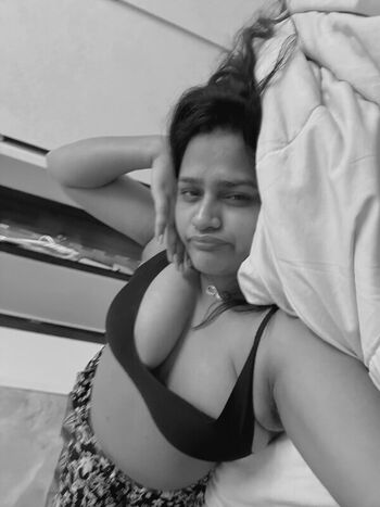 Full leaked Ankita singh chahar private onlyfans photo