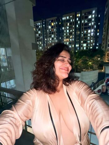 Ankita Singh Chahar