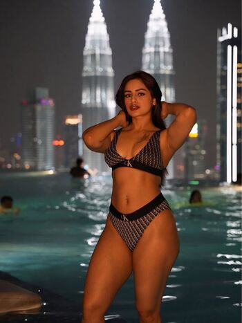 Full leaked Ankita singh private onlyfans photo