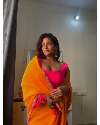 Ankita Singh
