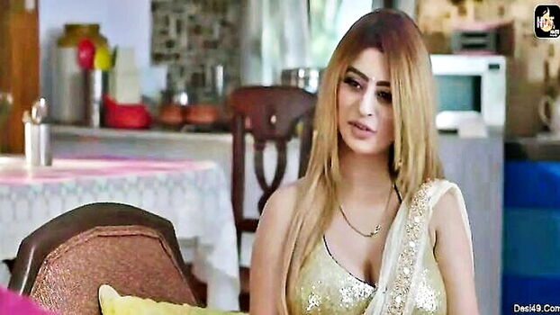 Full leaked Ankitadave private onlyfans photo