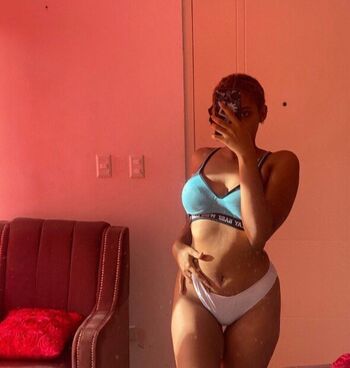 Full leaked Anleny frias page private onlyfans photo