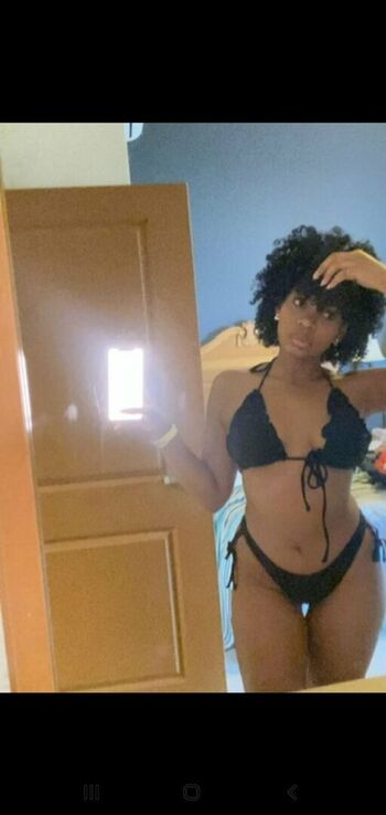 Full leaked Anleny frias page private onlyfans photo
