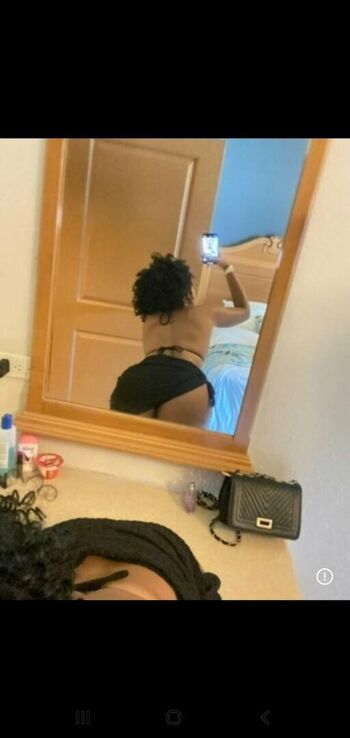 Full leaked Anleny frias page private onlyfans photo