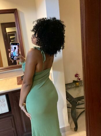 Full leaked Anleny frias page private onlyfans photo