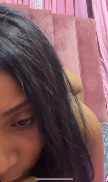 Full leaked Anleny frias private onlyfans photo
