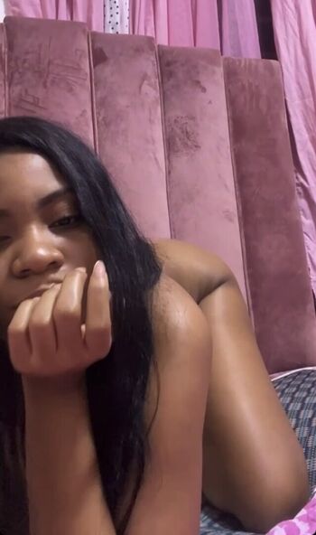 Full leaked Anleny frias private onlyfans photo