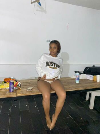 Full leaked Anleny frias private onlyfans photo