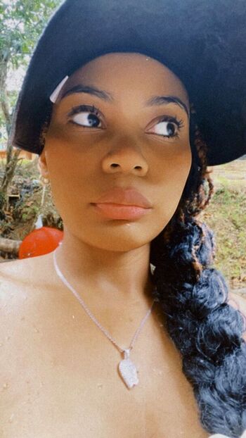 Full leaked Anleny frias page private onlyfans photo