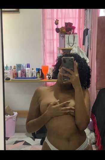 Full leaked Anleny frias page private onlyfans photo