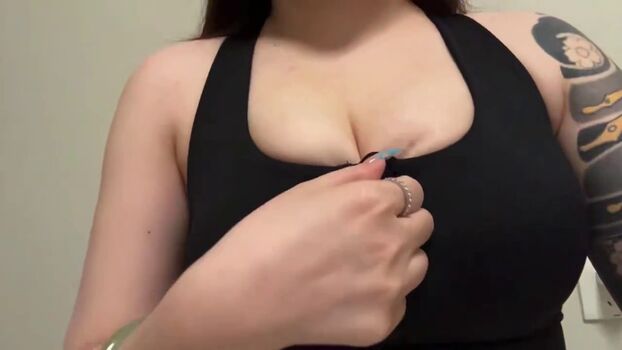 Full leaked Anliiz page private onlyfans photo