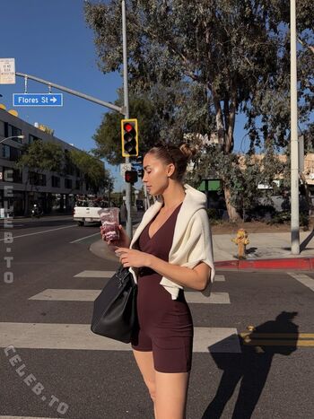 Full leaked Ann kathrin gtze private onlyfans photo